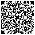 QR code with Temple Tane & Wesley contacts