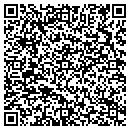 QR code with Sudduth Jennifer contacts