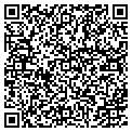 QR code with Extreme Processing contacts