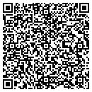 QR code with Thacker Carla contacts
