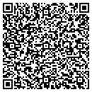 QR code with Studio 133 contacts