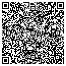 QR code with Thacker Thomas contacts