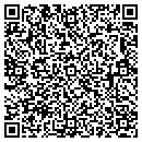 QR code with Templo Elim contacts