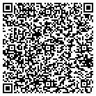 QR code with Ez Terms Lending LLC contacts