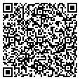 QR code with R Relocation contacts