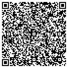 QR code with Kenneth Taylor Electrical CO contacts