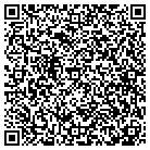 QR code with Senior Care Disabilities F contacts