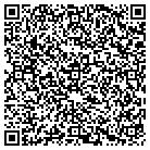 QR code with Health Management Systems contacts