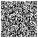 QR code with Three Rivers contacts