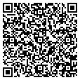 QR code with R Reloxation contacts