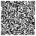 QR code with Kevlec Electrical Contractors contacts