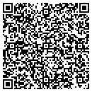 QR code with Heit Farm Ltd LLP contacts