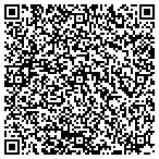QR code with Tri State Nurse First Assistant contacts