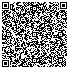 QR code with Kevlec Electrical Contractors contacts