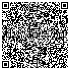 QR code with The Tempel Lipizzans Corp contacts