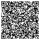 QR code with Shrewsbury Law contacts