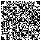 QR code with Cuthbertson High School contacts