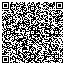 QR code with Vascular Access Inc contacts