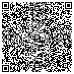 QR code with Cuthbertson Middle School Ptso Inc contacts