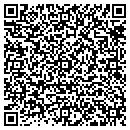 QR code with Tree Studios contacts