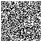 QR code with Cutherbertson Middle School contacts