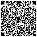 QR code with Sieben Polk P A contacts