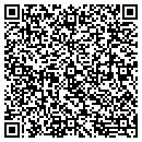 QR code with Scarbrough A Roddy DDS contacts