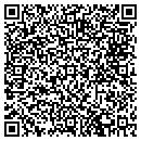 QR code with Truc Lam Temple contacts
