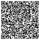 QR code with Vna Nazareth Home Care contacts