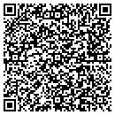 QR code with Shubuta City Hall contacts