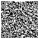 QR code with Stefansdottir Maja contacts