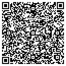 QR code with Simmons Van R DDS contacts