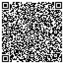 QR code with Simafranca Law Office contacts