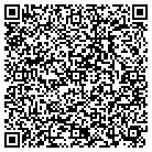 QR code with True Temple Of Solomon contacts