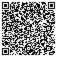 QR code with Tts contacts
