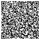 QR code with Singley Jr Dan H DDS contacts
