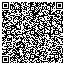 QR code with Universal Nets contacts