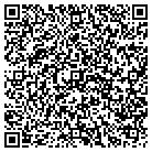 QR code with United Faith Temple Evnglstc contacts