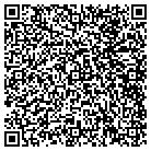 QR code with Stanley Steemer Carpet contacts