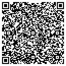 QR code with Knox Electrical Contractors In contacts