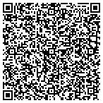 QR code with Universal Temple Of The Most High contacts