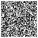 QR code with Westenhofer Jason M contacts