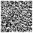 QR code with SMC Child Development Center contacts