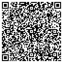 QR code with Valorie Temples contacts