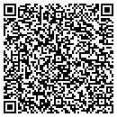 QR code with Wilbanks Natalie contacts