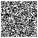 QR code with Fidelis Lending contacts
