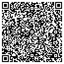 QR code with Smith Don E DDS contacts