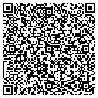 QR code with D C Virgo Middle School contacts