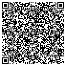 QR code with Smith John A Jr Dr Dntst Res contacts