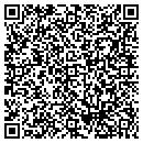 QR code with Smith Jr Robert L DDS contacts